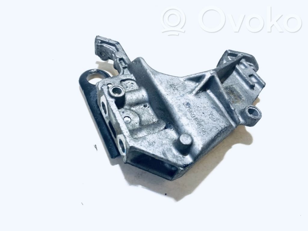 Citroen Xsara Picasso Suport motor 