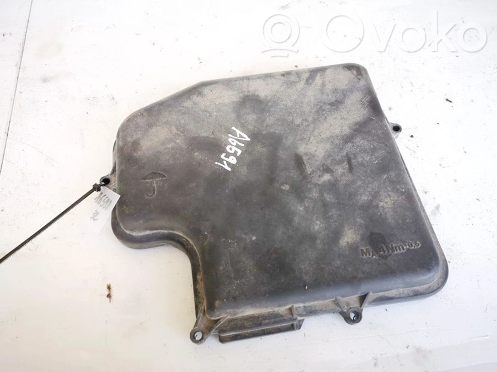 Audi A6 S6 C5 4B Altra parte esteriore