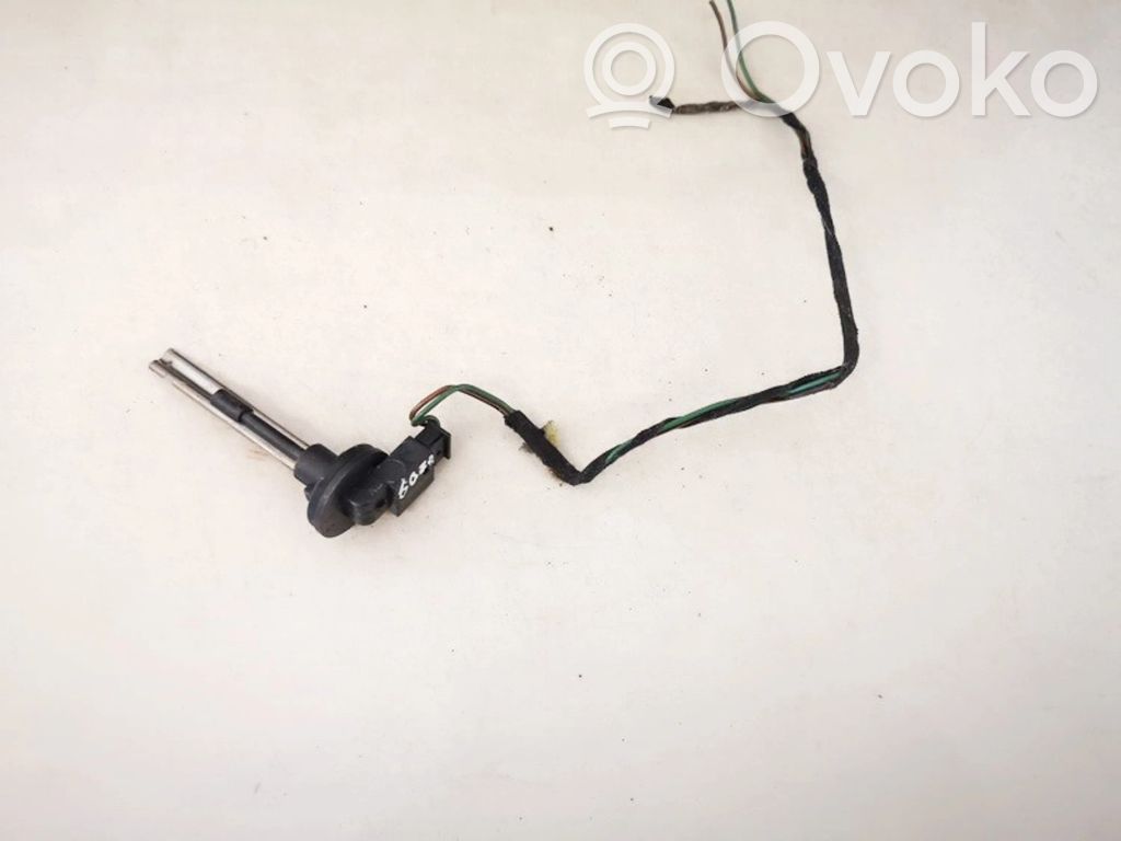 Innentemperatursensor   6915391,6915391