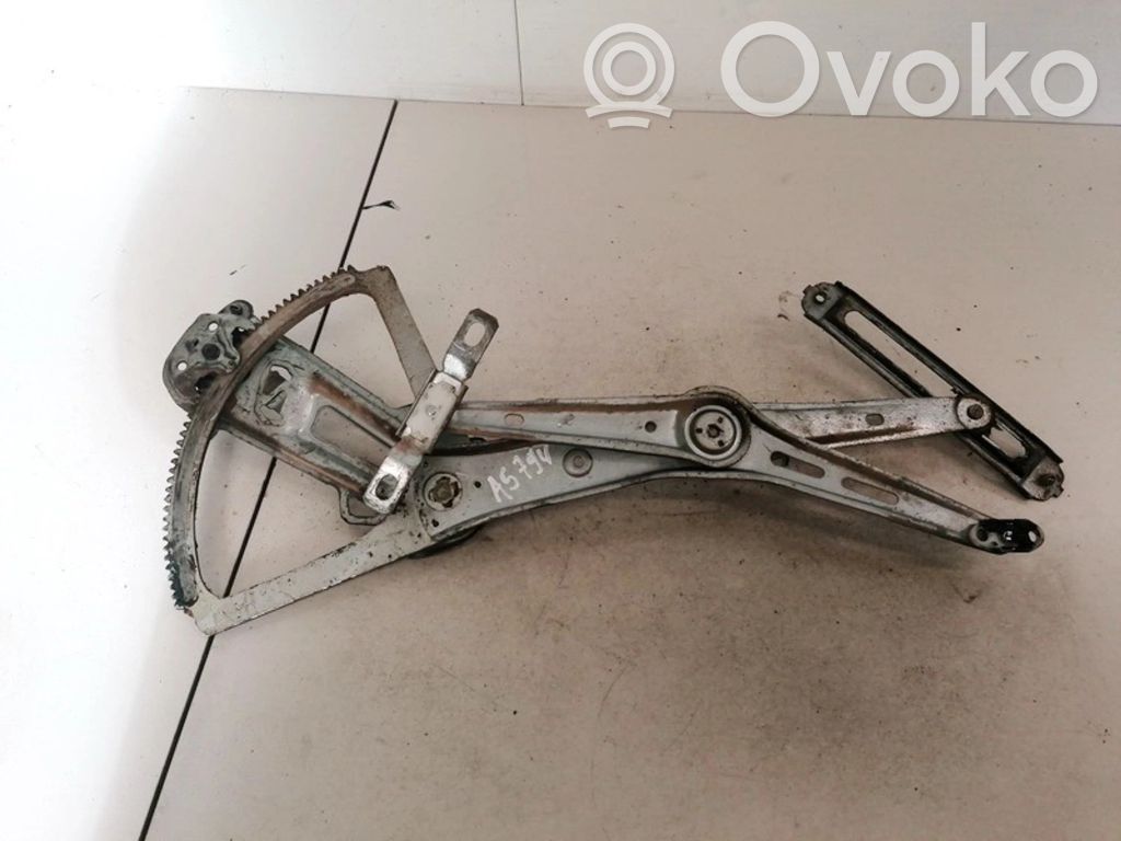 Opel Astra G Macara ușă glisantă cu motor 