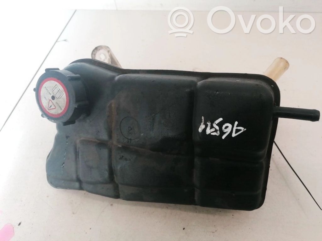 Ford Mondeo Mk III Vase d'expansion / réservoir de liquide de refroidissement