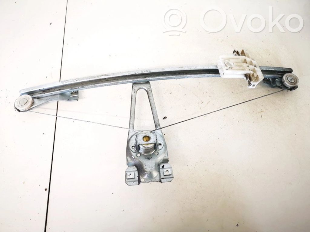 Volkswagen Polo III 6N 6N2 6NF Macara ușă glisantă cu motor 