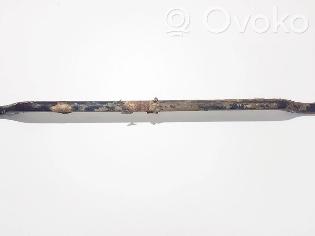 Citroen C5 Barra stabilizzatrice posteriore/barra antirollio