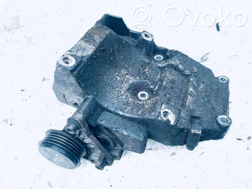 Audi A6 S6 C5 4B Suport motor 