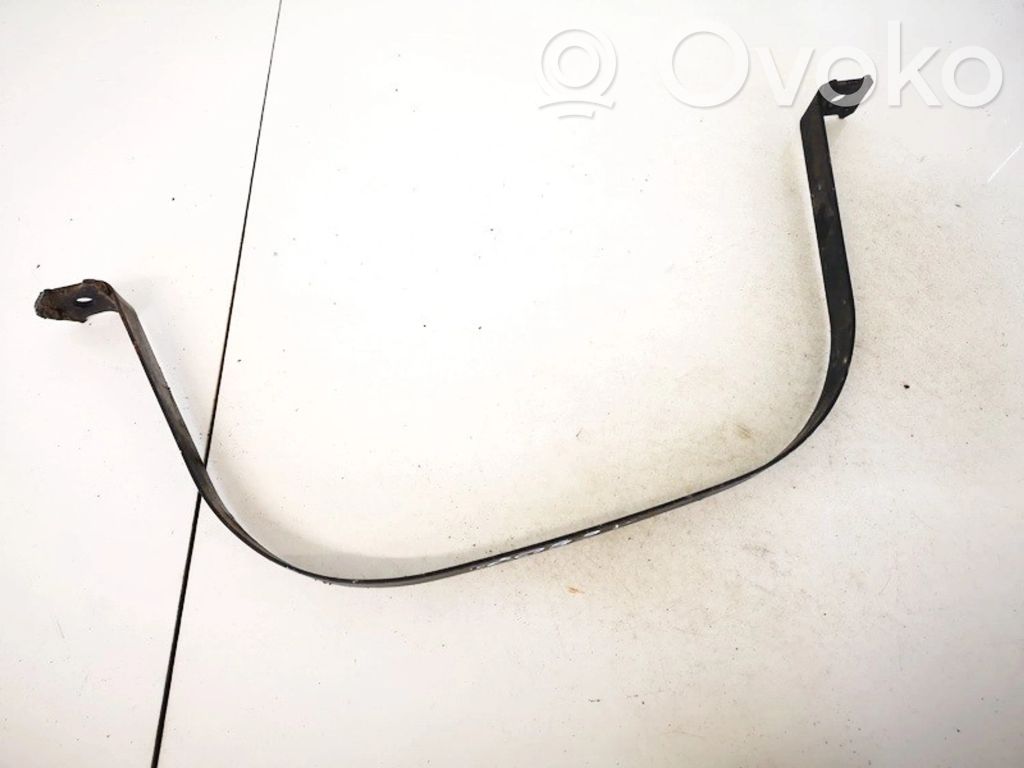 Volkswagen PASSAT B5 Sangle de réservoir de carburant
