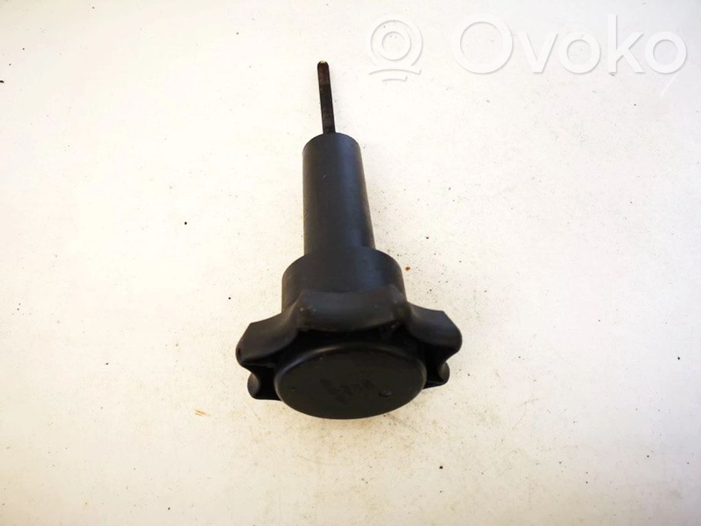Tornillo de la rueda de repuesto   4B0803899P,4B0803899P