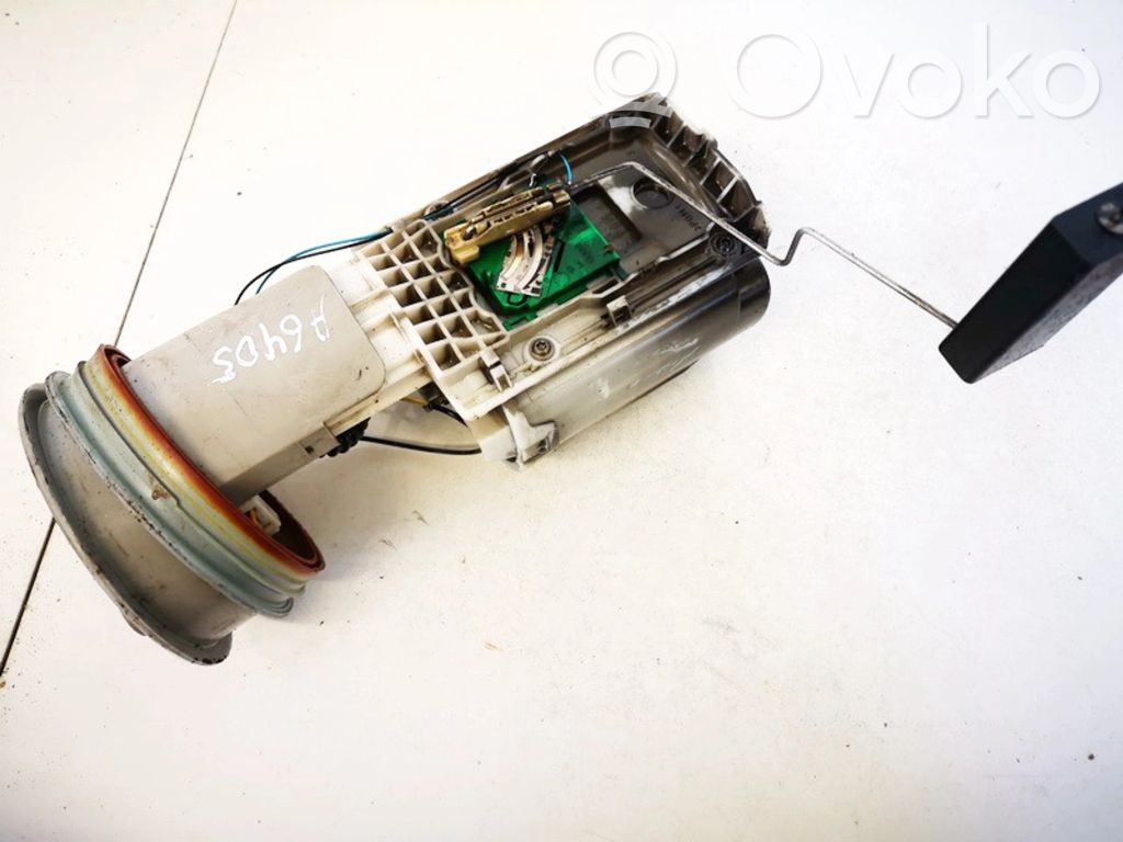 Audi A6 S6 C5 4B Pompa carburante immersa 