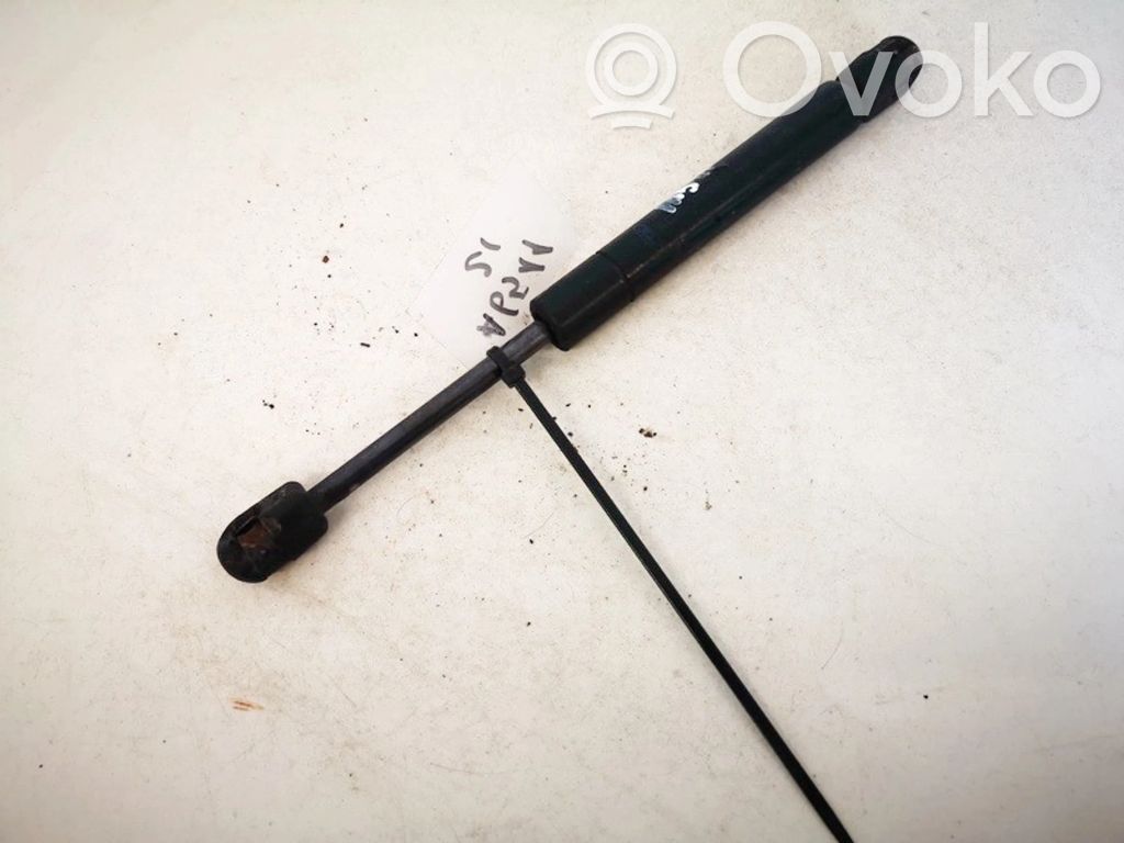 Ford Mondeo Mk III Ammortizzatore portellone anteriore/cofano