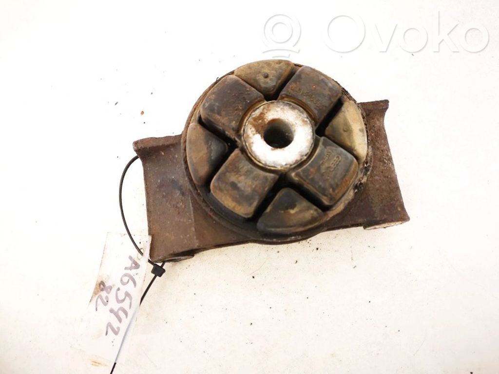 Support de moteur, coussinet   893399151A,893399151A