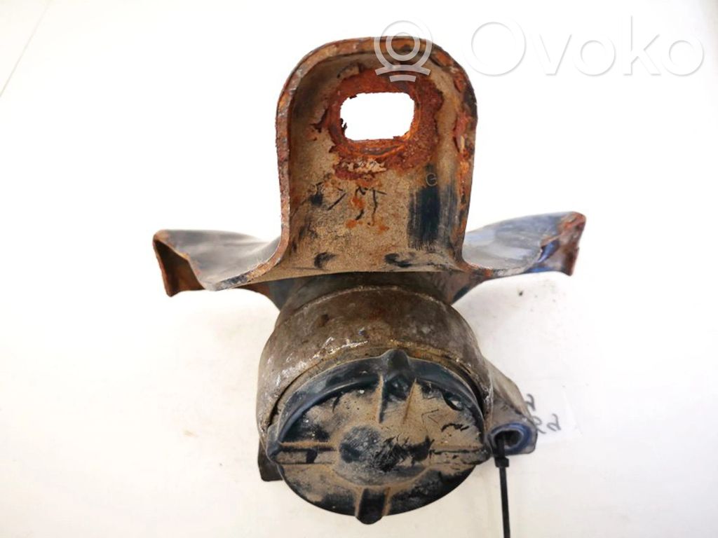 Engine mount bracket   98AB6037AG,98AB6037AG,98AB6037AG,98AB6037AG