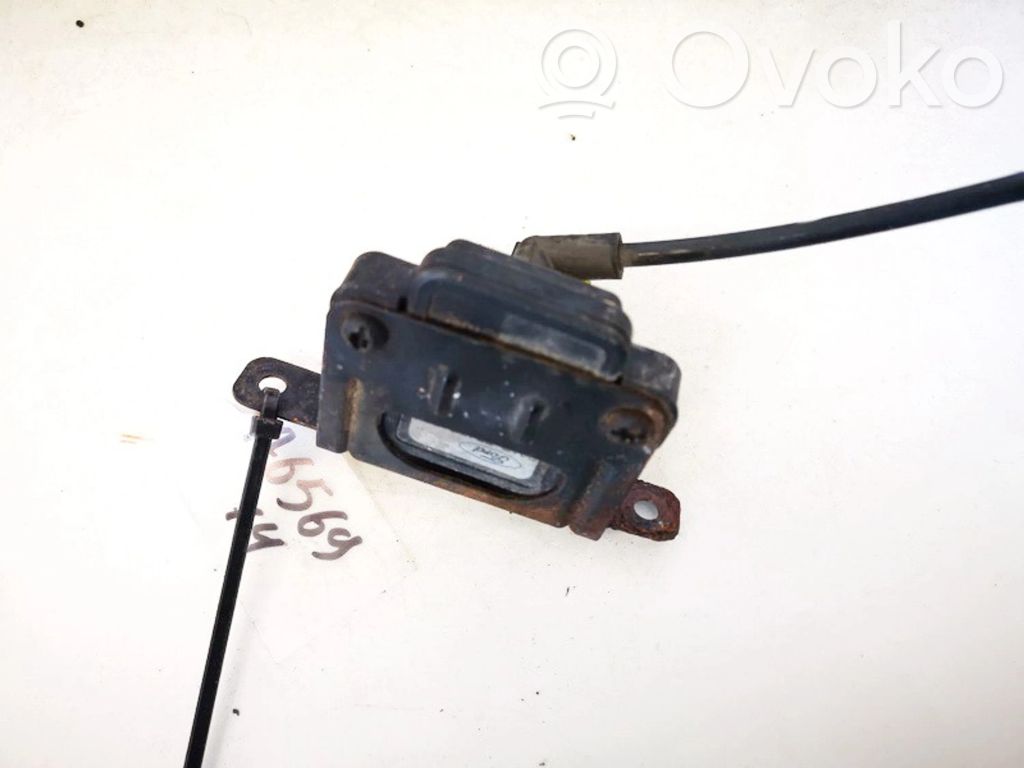 Luftdrucksensor   98AB9F479BA,98AB9F479BA,98AB9F479BA,98AB9F479BA