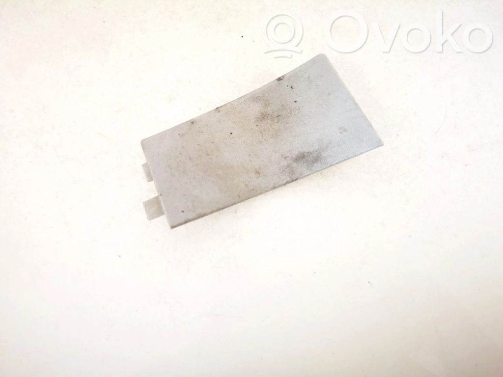 Honda FR-V Altra parte interiore 