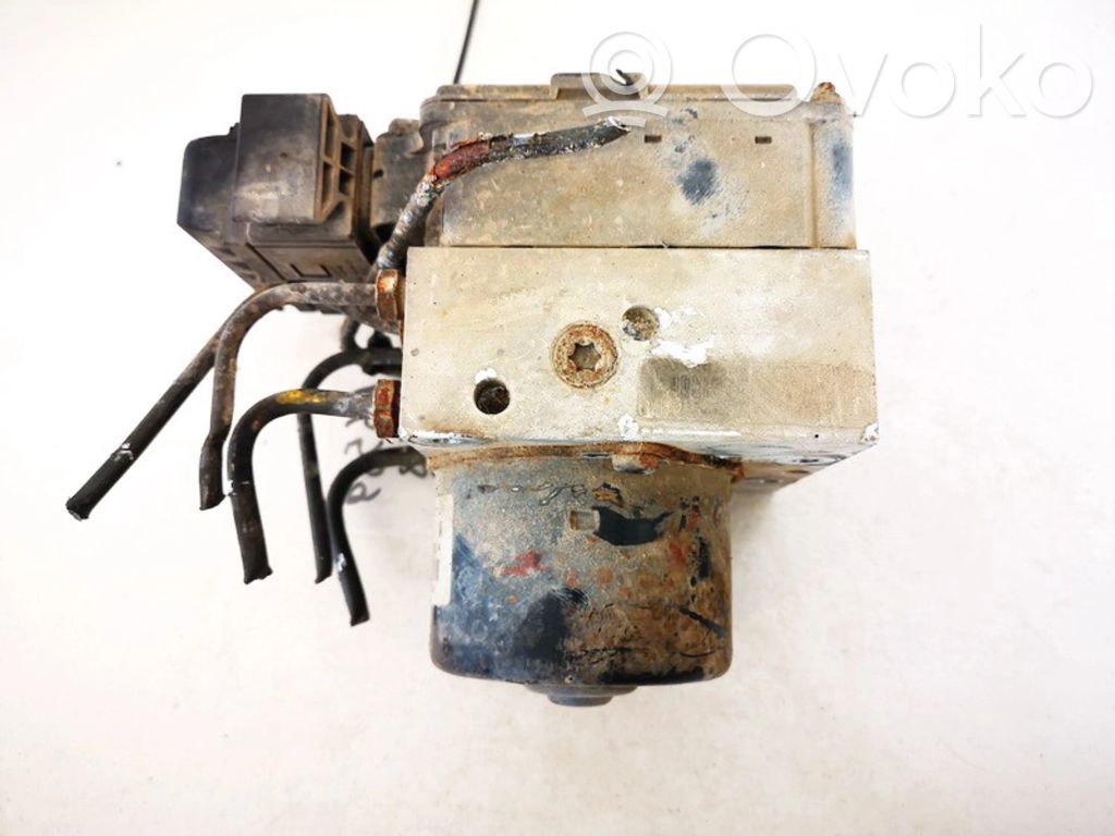 ABS Steuergerät   98AG2M110CA,98AG2M110CA,10020401584,10094801053,98AG2M110CA,98AG2M110CA