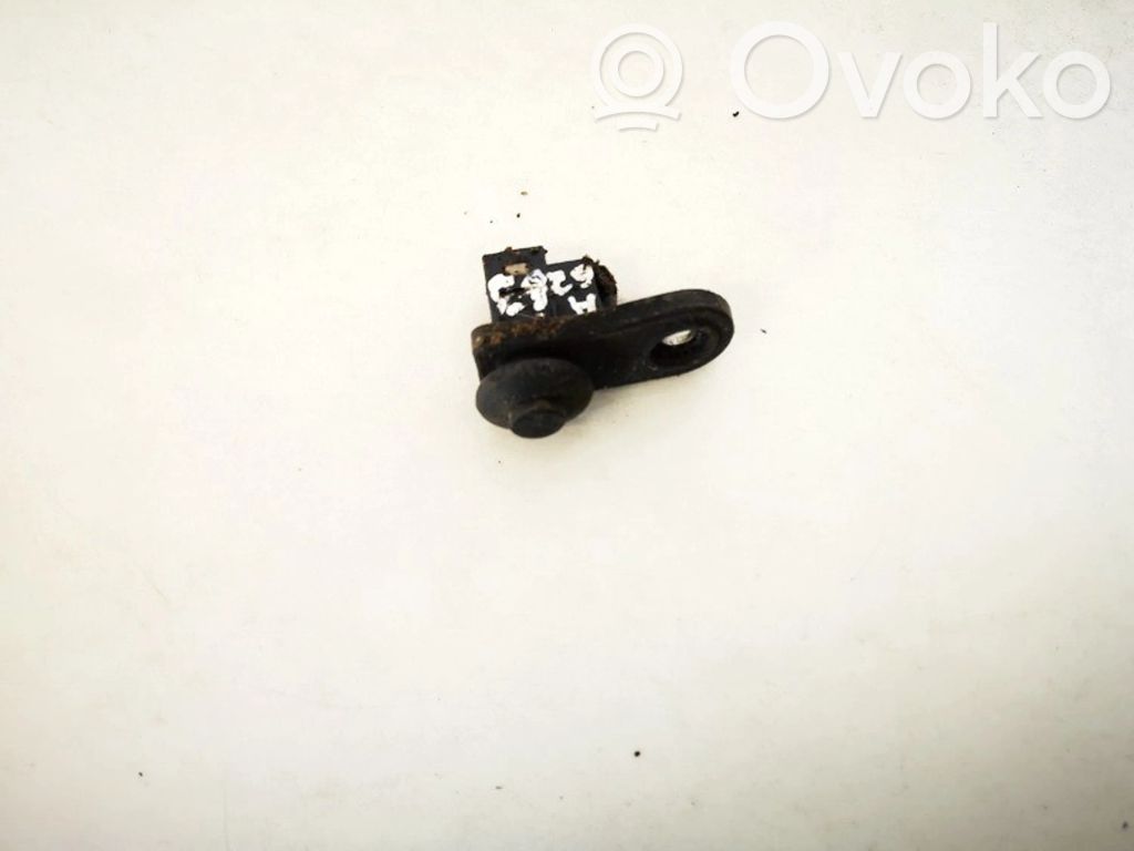 Hyundai Trajet Sensor de la puerta delantera 