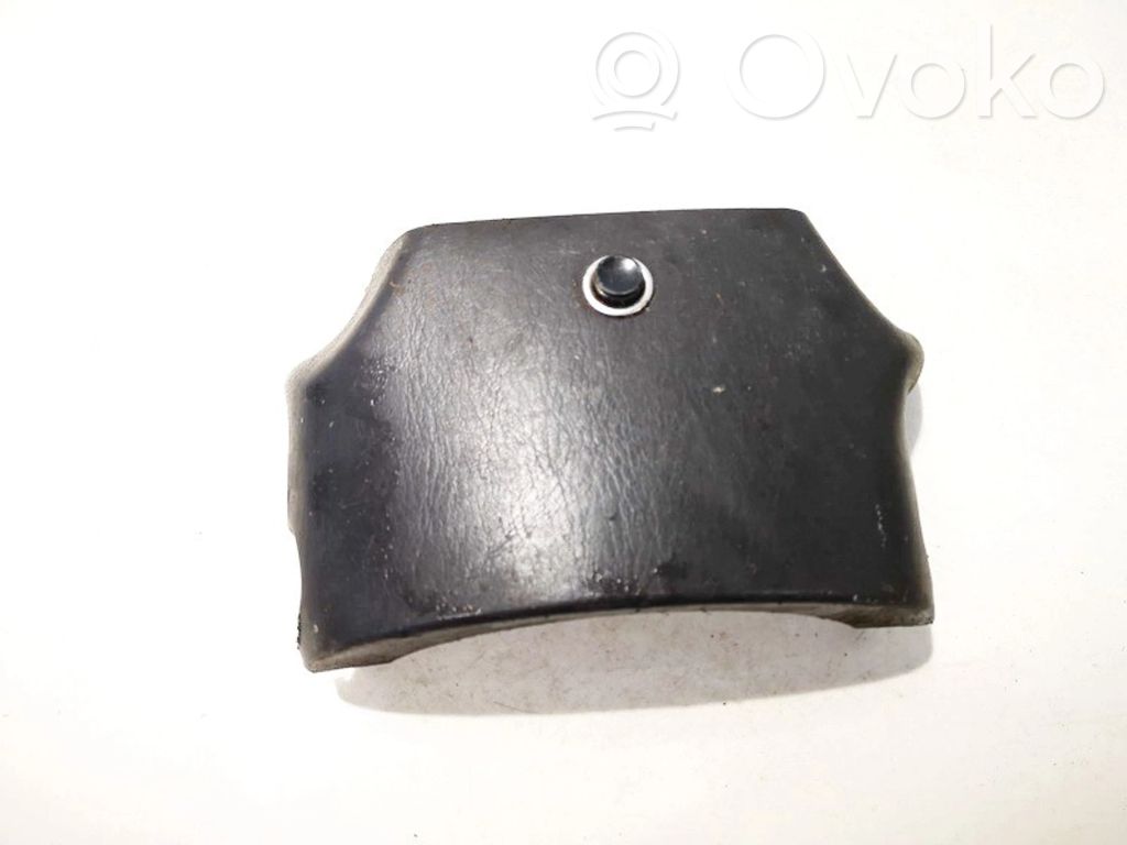 Ford Transit Steering wheel column trim 