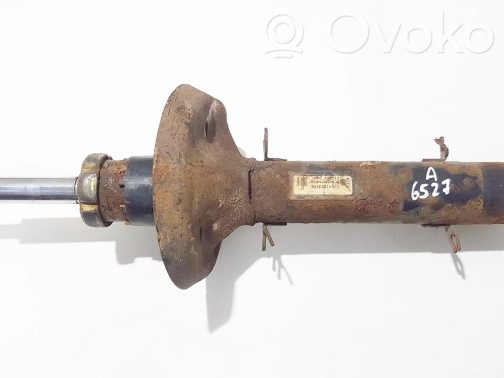 Stoßdämpfer vorne   1J0413031AE,1J0413031AE