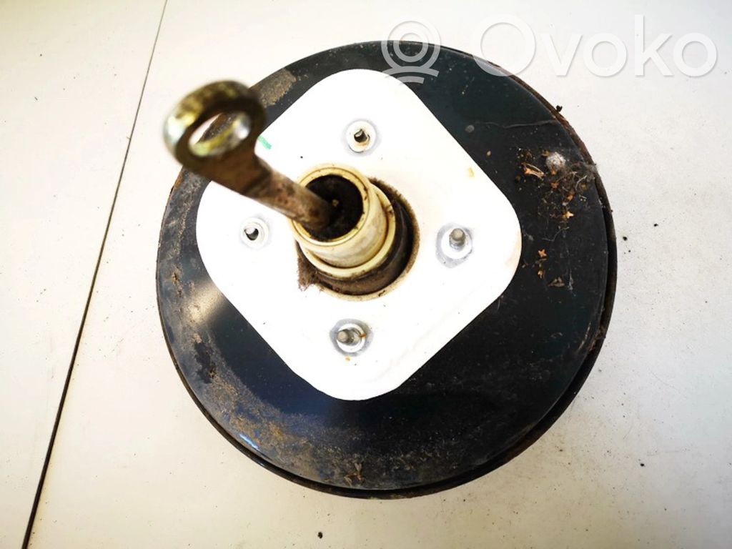 Servofreno   YC152B195DD,0204021752,0204021752,YC152B195DD