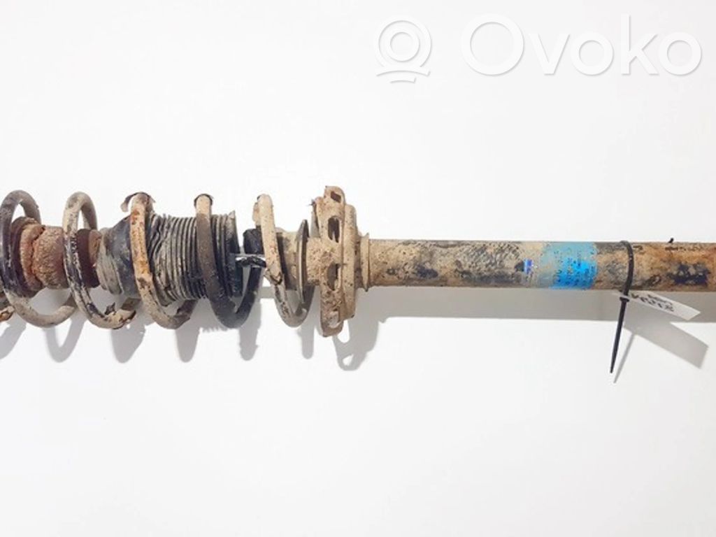 Audi A4 S4 B5 8D Stoßdämpfer hinten 
