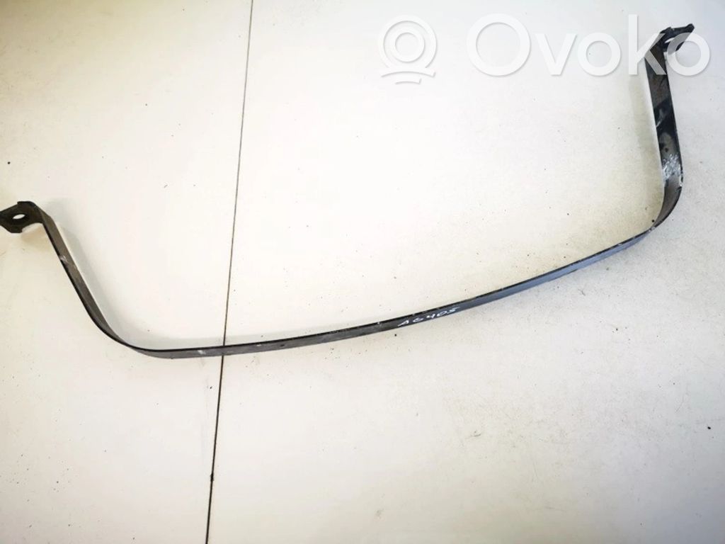Audi A6 S6 C5 4B Polttoainesäiliön kannake 
