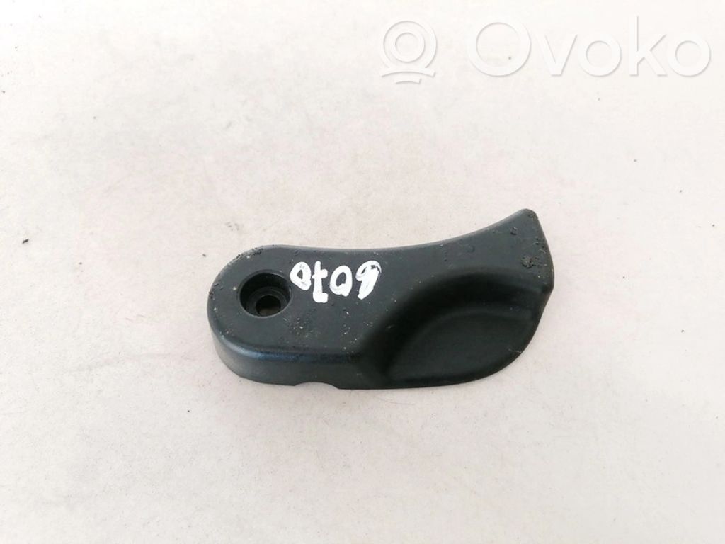 Hebel Öffner Griff Motorhaube   7067086,107020,107020,7067086