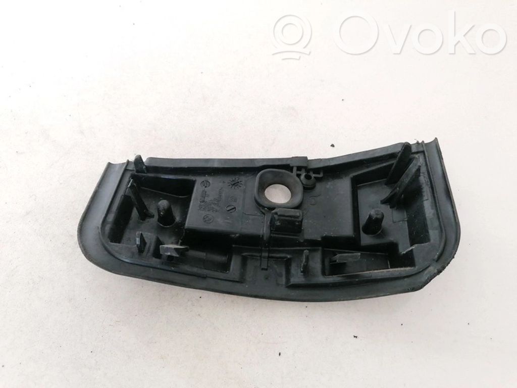 BMW 3 E90 E91 Inne części karoserii 