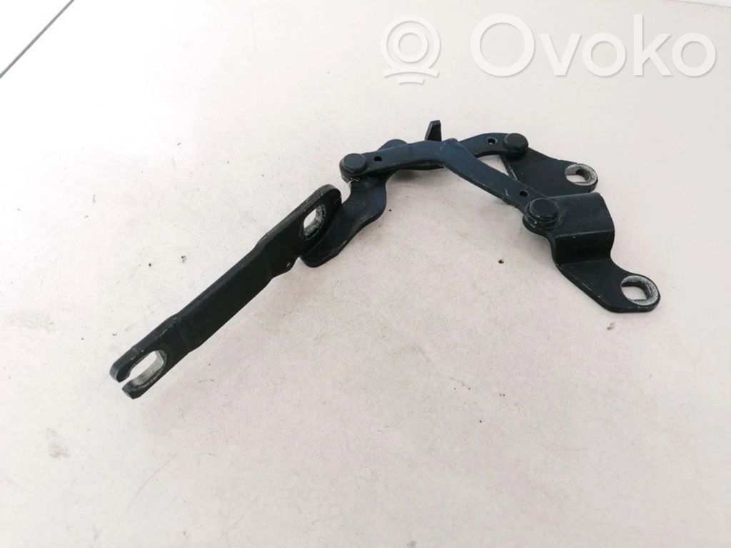 Charnière, capot moteur   7115264,ES03,7115264,ES03