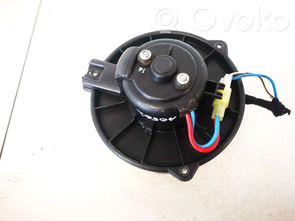 Heizungslüfter   MF0160700620,MF0160700620,0130111212,MF0160700620,MF0160700620