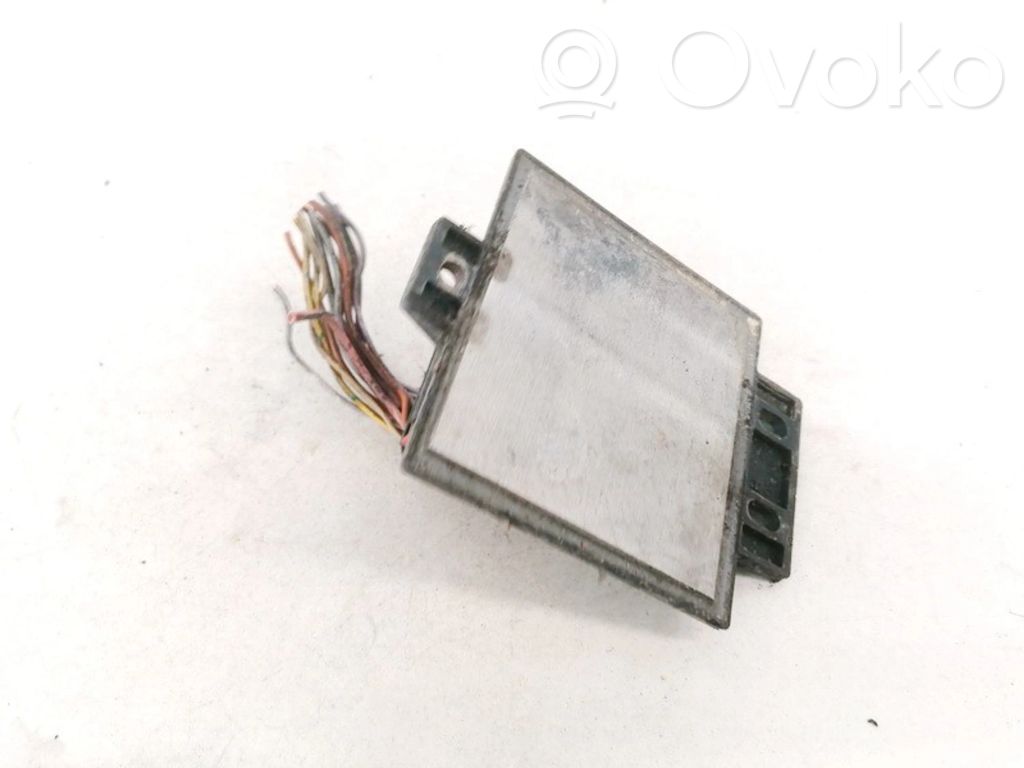 Módulo de luz LCM   9641004580,080938,080938,9641004580