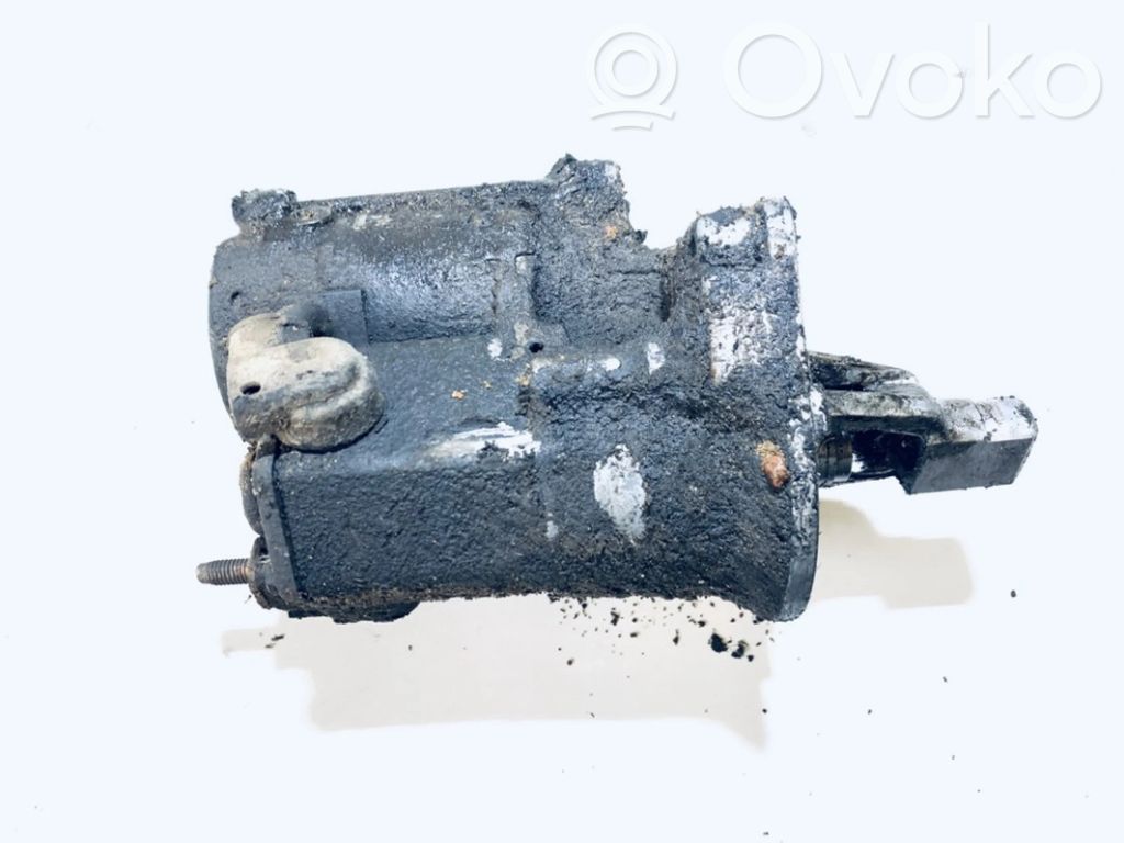 Electromotor   4686104,2280003031,2280003031,2280003031,4686104
