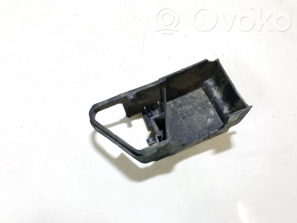 Volkswagen Golf III Maniglia interna per portiera anteriore