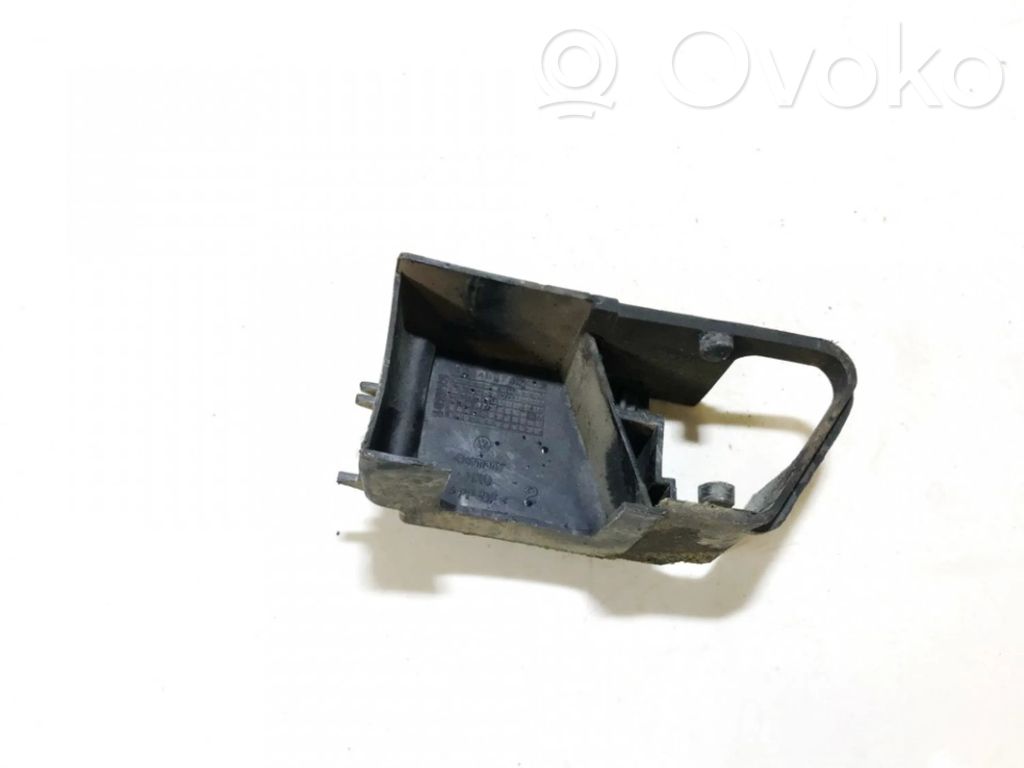 Volkswagen Golf III Manecilla interna puerta delantera