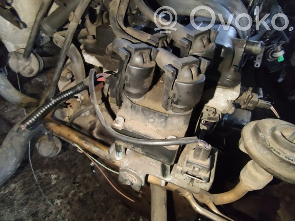 Ford Mondeo MK II Bobină aprindere 