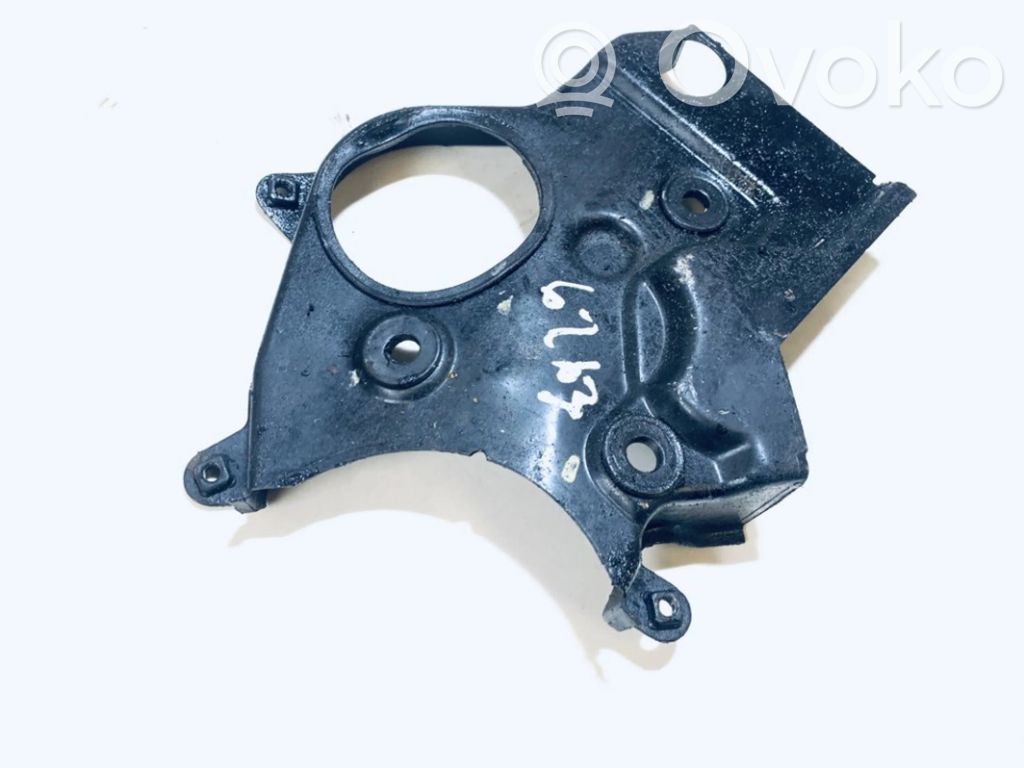 Correa de distribución (tapa)