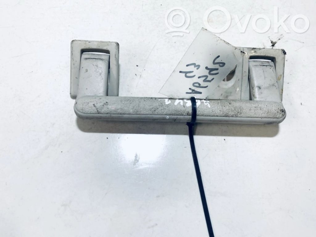Asidero interior delantero   443857607B,443857607B