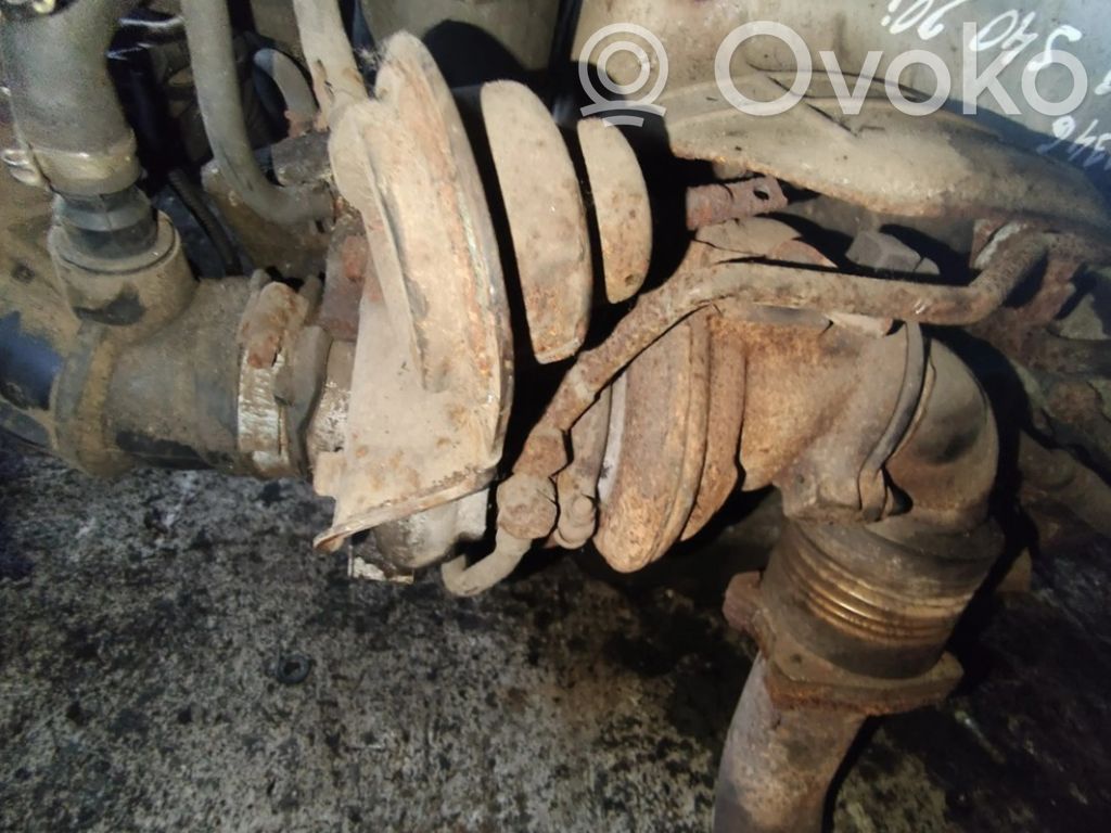 Turbo   7360806,7360806