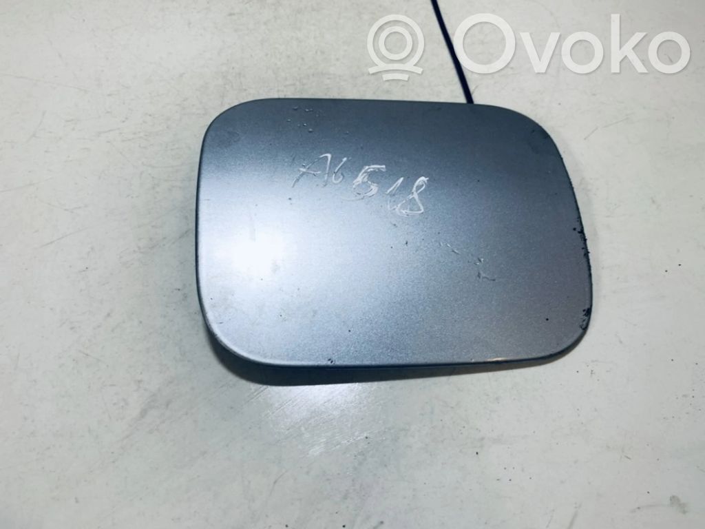 Klapka wlewu paliwa   8D0010139D,8D0010139D