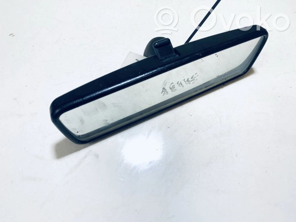 Espejo retrovisor (interior)   E9014022,E9014022