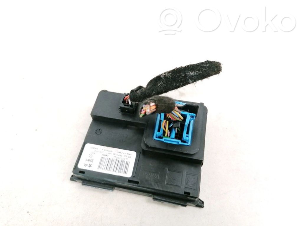 Autres unités de commande / modules   9832228080,03528007,03528007,9832228080