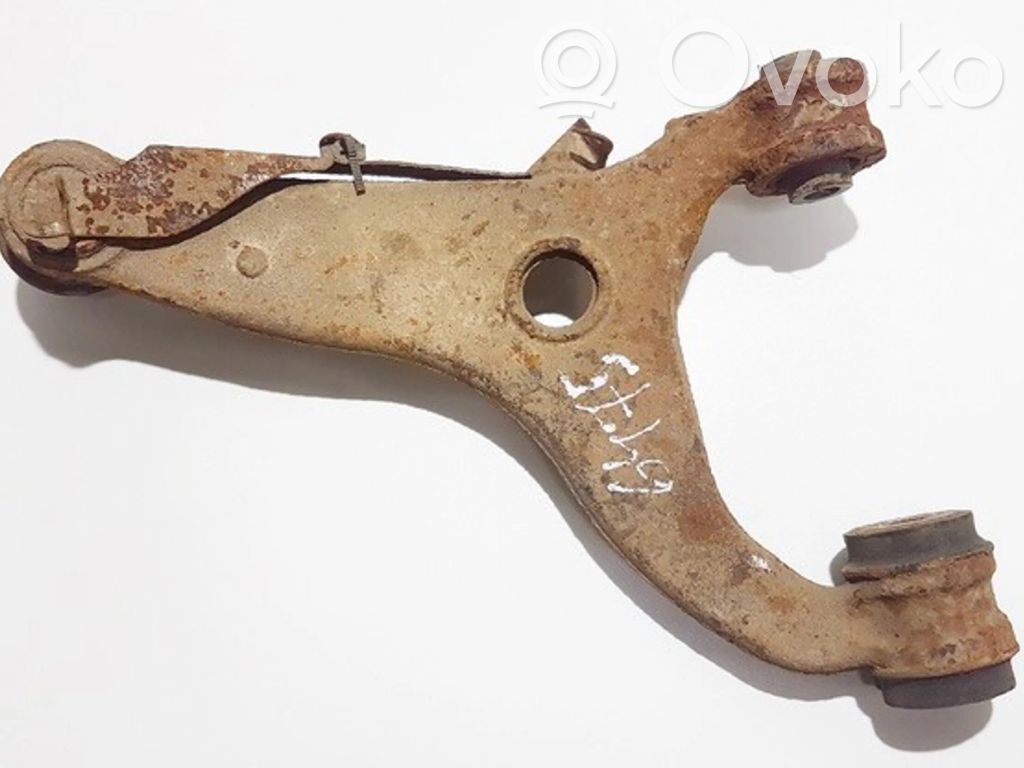 Subaru Outback Braccio di controllo sospensione posteriore superiore/braccio oscillante 