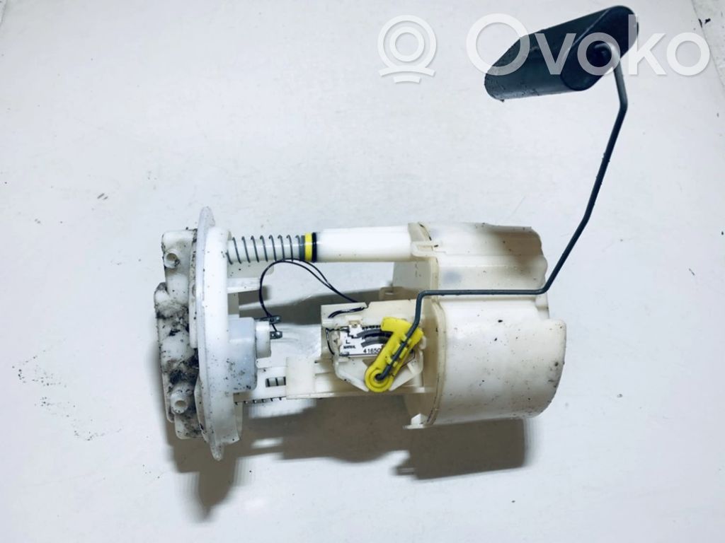 Sensor de nivel de combustible   8200128479,09741659902,09741659902,8200128479