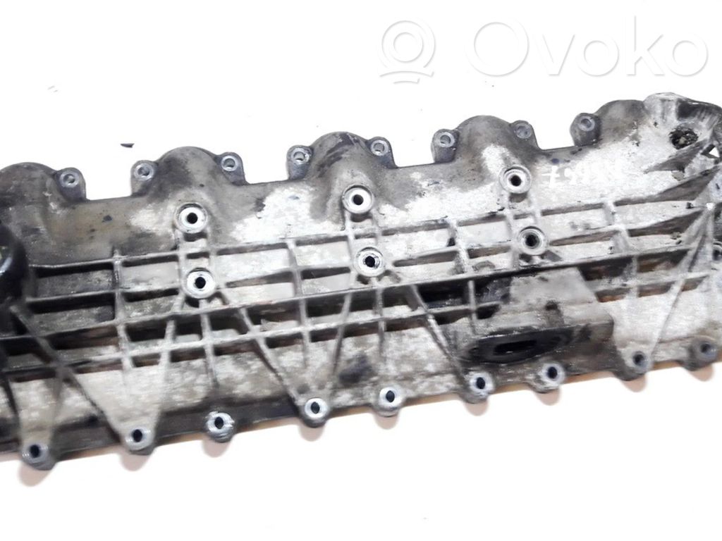 Renault Laguna I Ventildeckel 