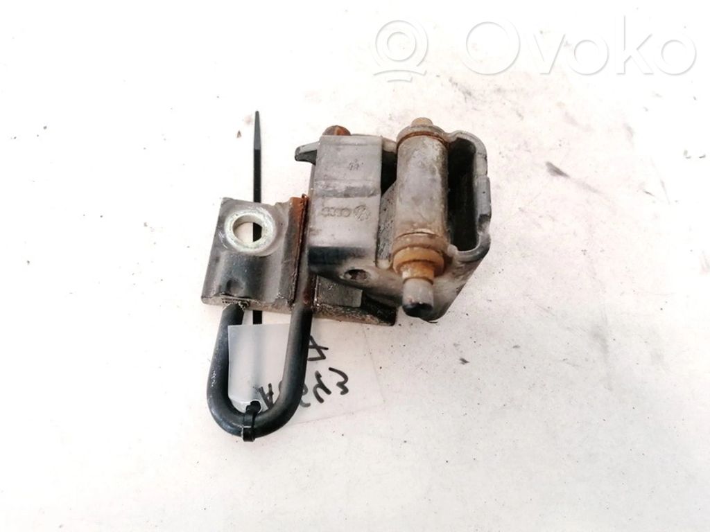 Volkswagen Golf IV Balama superioară ușă față 