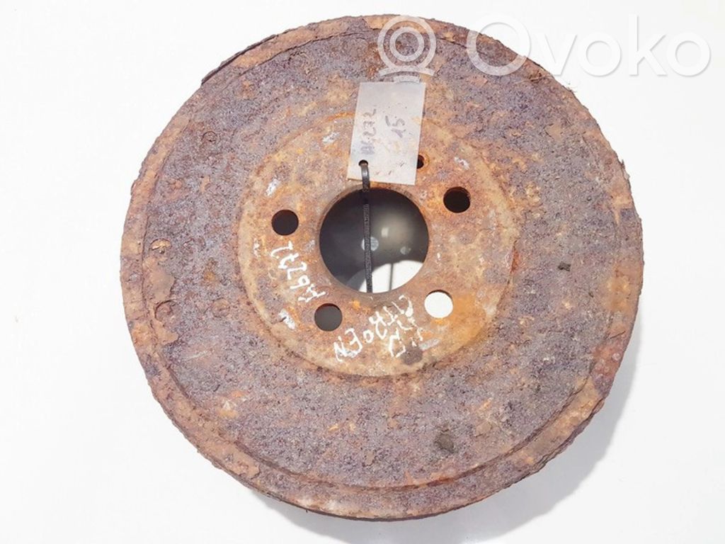 Rumpujarru (taka-)