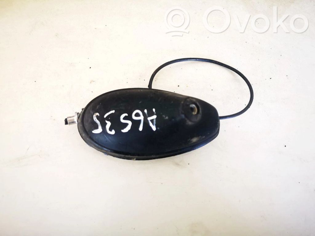 GPS-pystyantenni   9650910980,9650910980