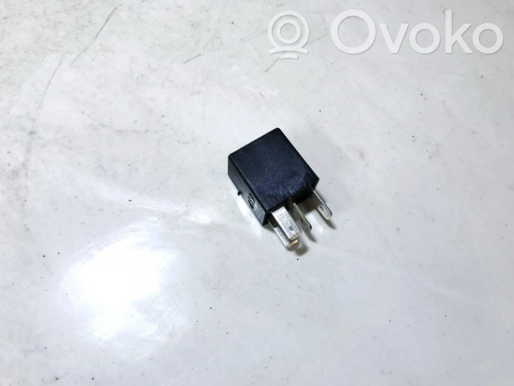 Altri relè   90229206,90229206