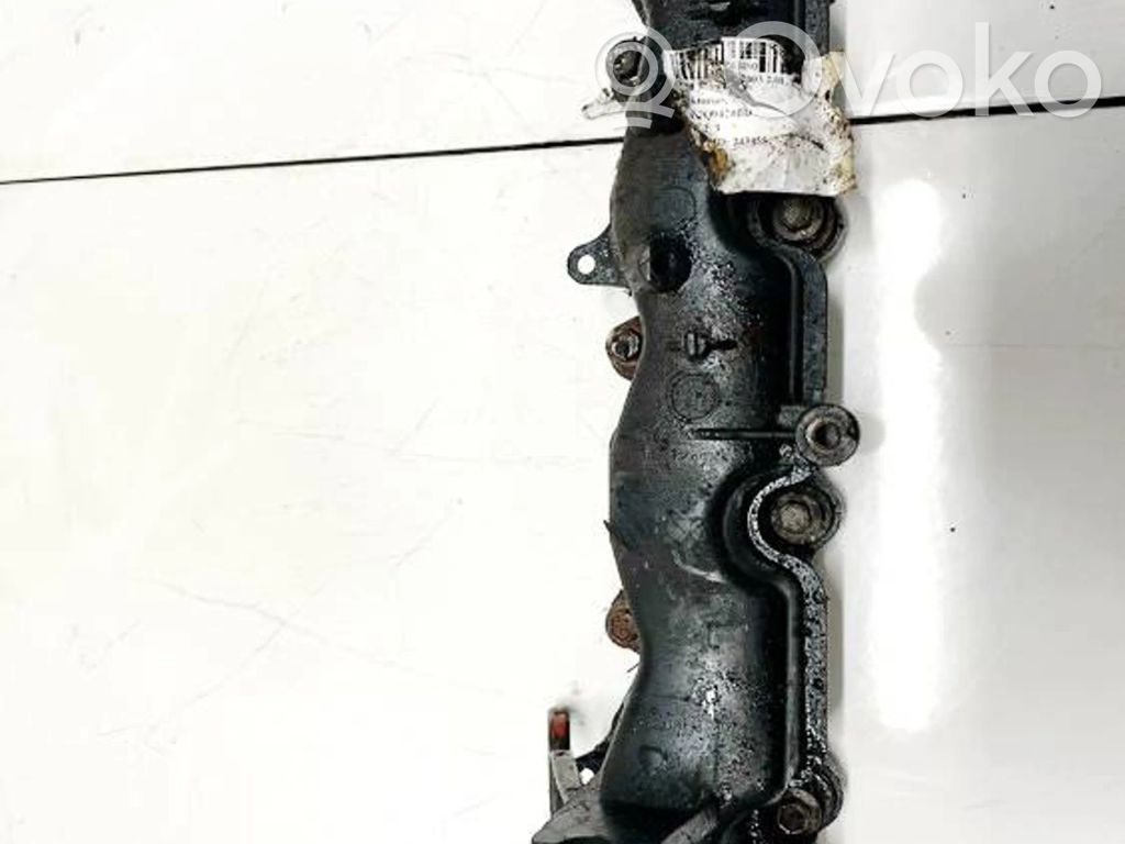 Ford Mondeo Mk III Collettore di aspirazione