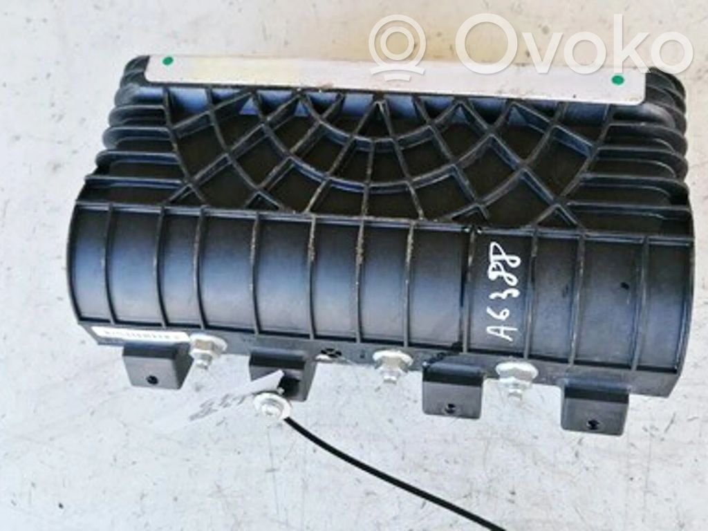 Opel Zafira A Airbag pasager 