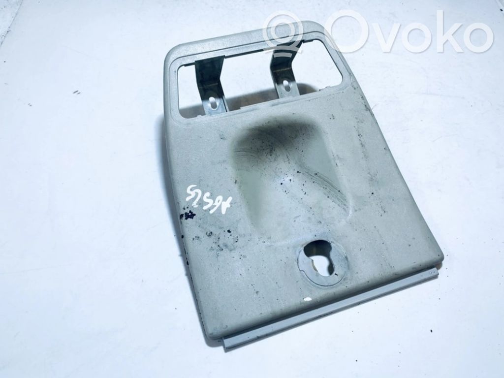 Opel Astra F Other interior part 