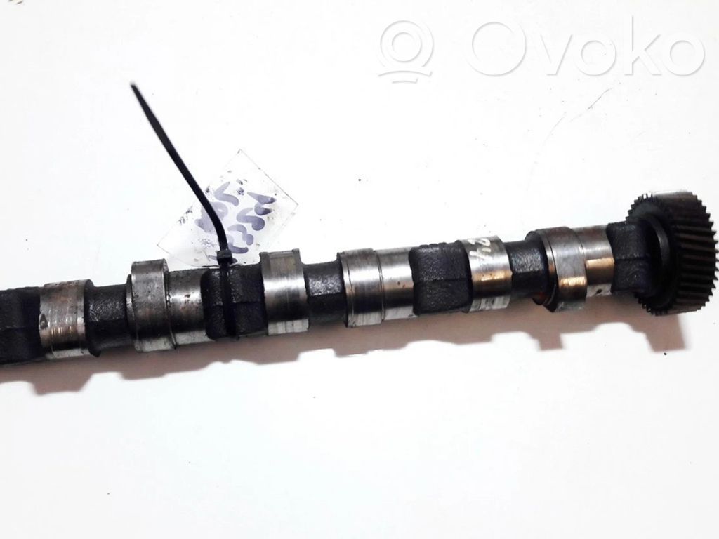 Audi A6 S6 C5 4B Ax cu came 