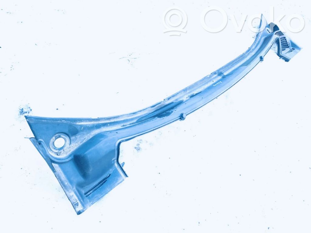 Opel Zafira A Rivestimento del tergicristallo